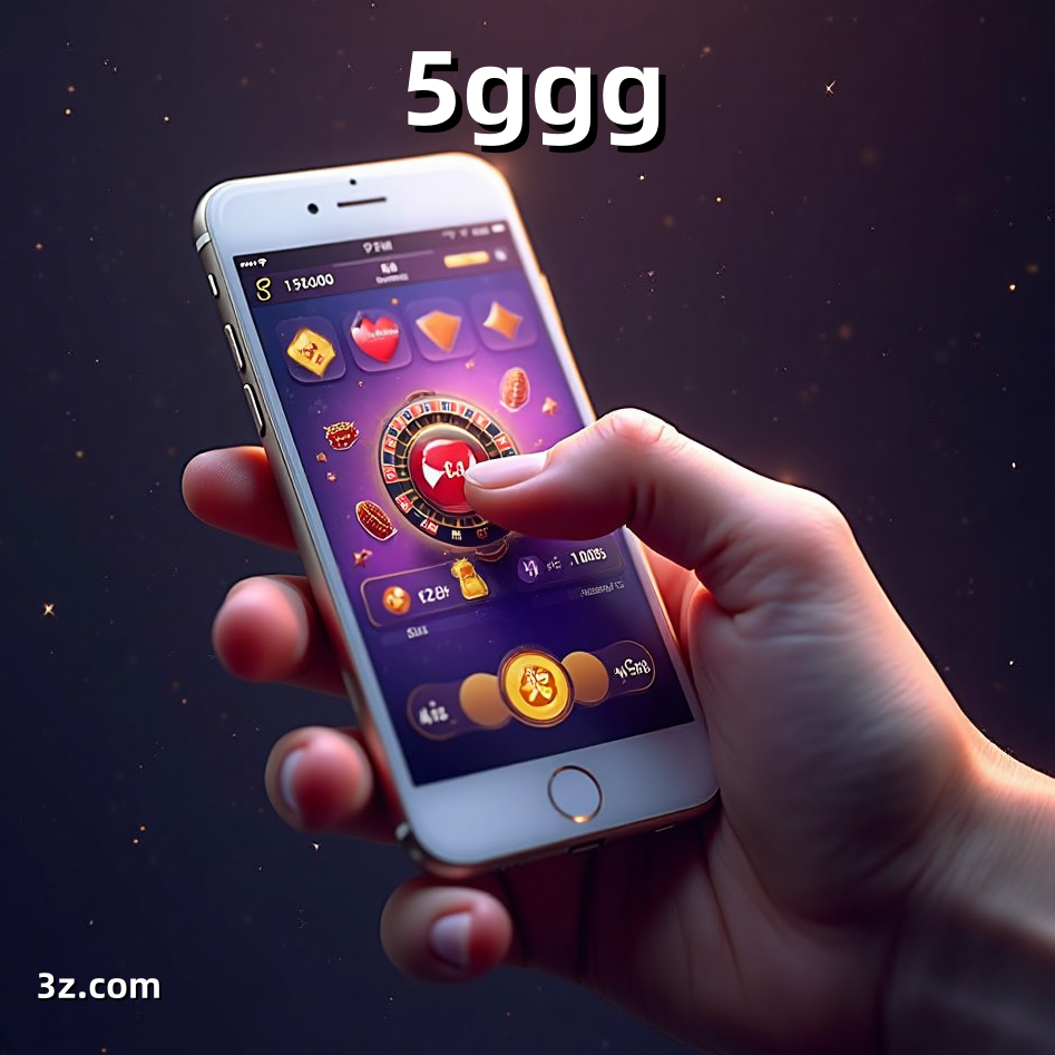 5ggg